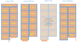 busbar_config.png