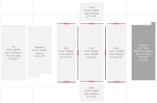 battery_case_construction.png