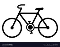 simple-bicycle-icon-black-lines-bike-drawing-on-vector-24577341.jpg