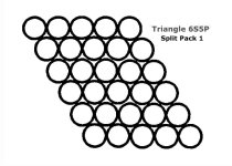 Triangle 6S5P - Split Pack 1.jpg