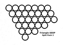 Triangle 6S5P Split Pack 2.jpg