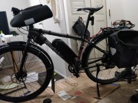 current bike setup (took off other pannier, but usually have both sides).jpg