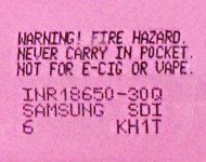 Samsung 30Q Pink Tube Label.jpg