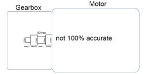 basic scale.JPG