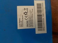 ebike battery label.jpg