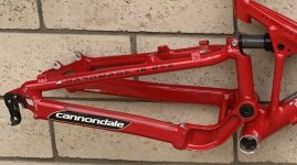 2021-05-25 07_58_33-Cannondale Jekyll 600 Red Sz medium in Great condition Frame Only _ eBay -...jpg