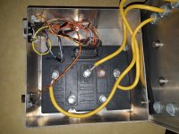 safety box wiring (2).jpg