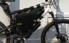 bicycle frame bag.jpg