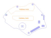 M500-M600 board outline and locations w-pads.jpg