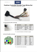 Fardriver Encoder Wire p2.png