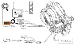 Connecting K1 CanMon diagram.jpg