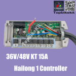 Screenshot 2023-04-25 at 17-45-37 Ebike-Parts-KT-Hailong-250W15A-Controller-36V-48V-Hailong-Ba...png
