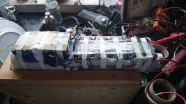 My finished battery, just for info.JPG