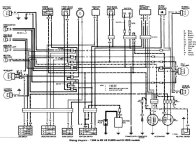 XL80 XL100 wiring 84 85.jpg