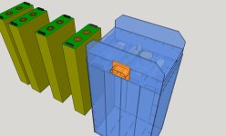 Cylindrical pack enclosure assembled 2.jpg