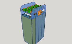 Cylindrical pack enclosure fully assembled.jpg