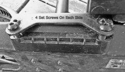 4 Set Screws Secure Seat Flange.jpg