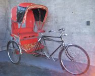 Bicycle Rickshaw.jpg