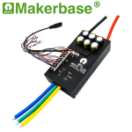 Makerbase-VESC-75200-V2-84V_.png