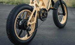 attack 10 20_X4_ Fat Tires - design for off road.jpg