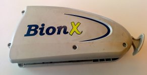 bionx 7s battery.jpg