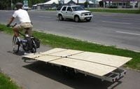 4x8-plywood-on-96a-bicycle-trailer-200x127.jpg