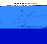 Voltage loss in DC-DC wiring with sense.JPG