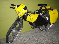 KF smiley bike.jpg