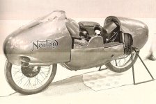 Norton prone racebike.jpg