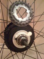 Gates Rear Hub.jpg