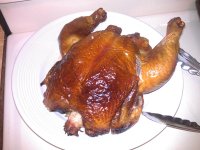Roasted Chicken.jpg
