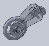 new rear fork without front sprocket.png