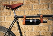 img_bicycle_wine_rack.jpg