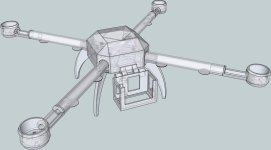 quadcopter.jpg