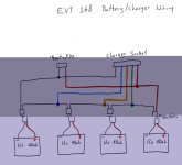 EVT 168 Charger Connection.jpg