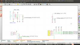 ebike_smart_controller-schematic.png