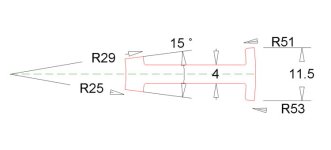 CA-120-stator-dimensions.jpg