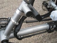 Cycle Analyst Front Mount.resized.JPG