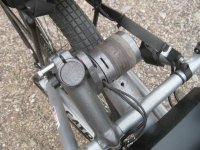 Friction Drive motor close-up.resized.JPG
