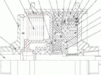 2-speed-hub-section-dim.gif