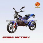 V_1_VICTOR_I_VICTORY_ONE_VICTORY_I_VICTORY_1_ELECTRIC_MOTORCYCLE_ELECTRIC_BIK_ELECTRIC_BICYCLE...jpg
