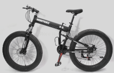 Free-Shipping-Cheapest-price-Black-Folding-Fat-Wheel-Bike-Snow-Bike-Moon-Cruiser-26x4-0-inches.png