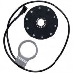 ten-poles-pas-pulse-padel-assistant-sensor-ebike-kit.jpg