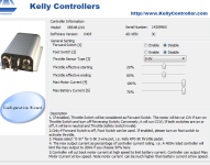 2015-06-24 17_23_01-Step 1 - Kelly KBS-X Series Controllers Configuration Program V4.5.png