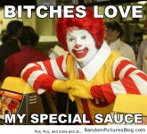 Ronald-McDonalds-special-sauce-500x457.jpg