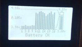 Battery Monitor 1.1.jpg