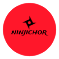 ninjichor