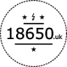 18650.UK