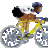 davevelo