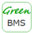green-bms